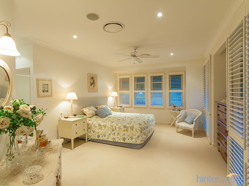 885 Browns Creek Road, Eerwah Vale QLD 4562