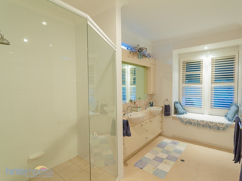 885 Browns Creek Road, Eerwah Vale QLD 4562