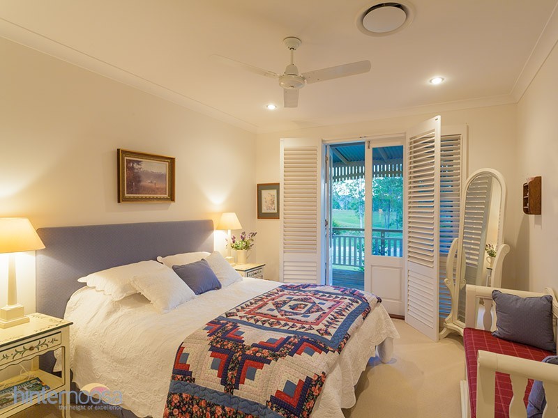 885 Browns Creek Road, Eerwah Vale QLD 4562