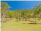 885 Browns Creek Road, Eerwah Vale QLD 4562