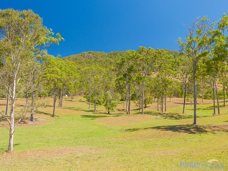 885 Browns Creek Road, Eerwah Vale QLD 4562