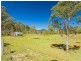 885 Browns Creek Road, Eerwah Vale QLD 4562