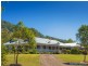 885 Browns Creek Road, Eerwah Vale QLD 4562