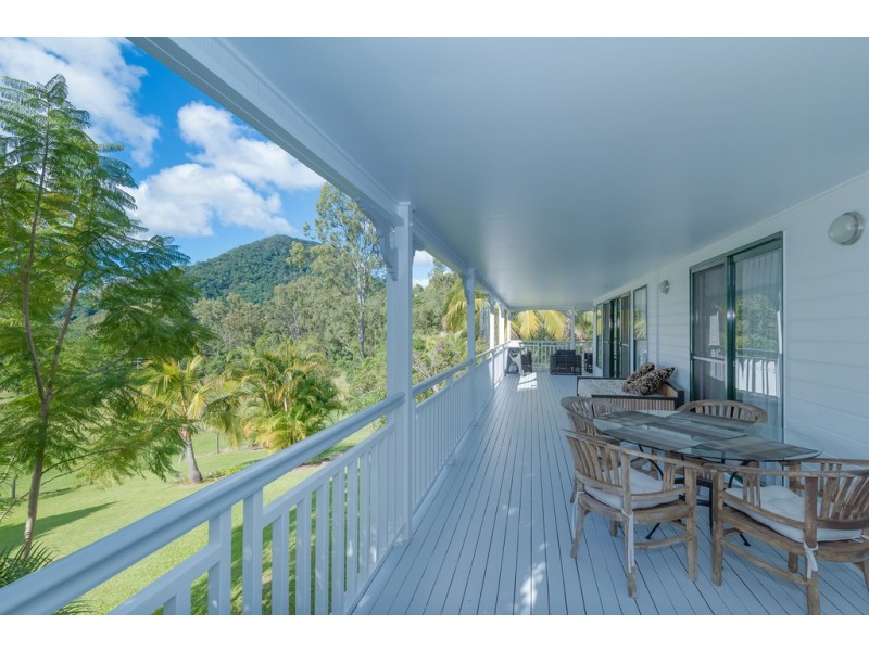 1020 Browns Creek Rd, Eerwah Vale QLD 4562