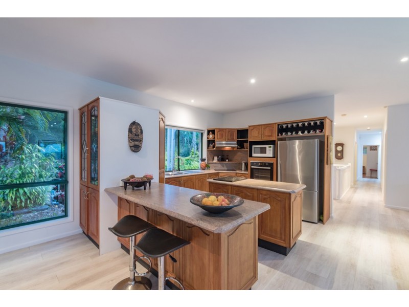 1020 Browns Creek Rd, Eerwah Vale QLD 4562