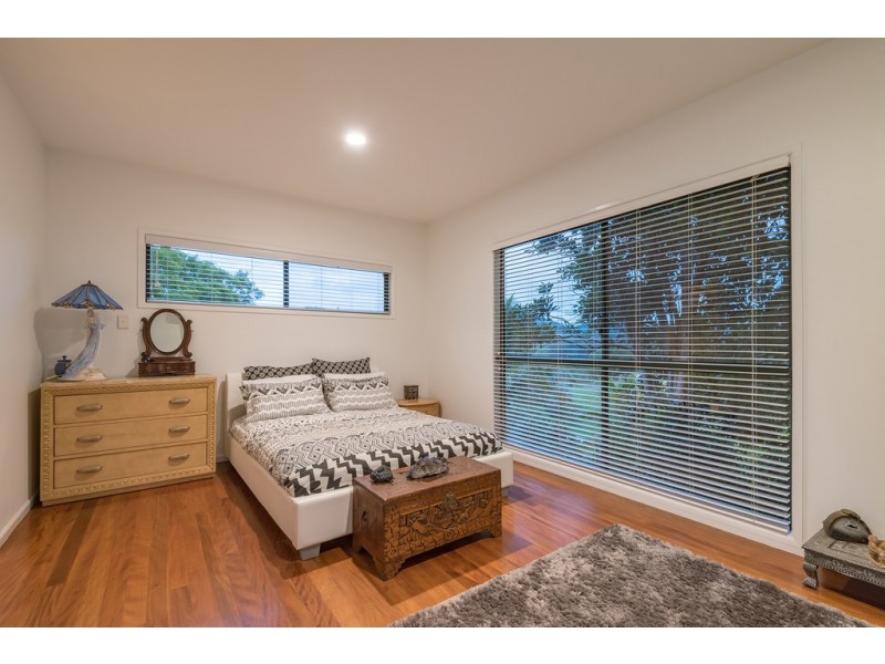 1020 Browns Creek Rd, Eerwah Vale QLD 4562