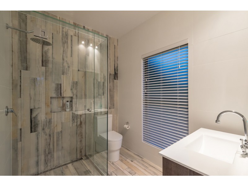 1020 Browns Creek Rd, Eerwah Vale QLD 4562