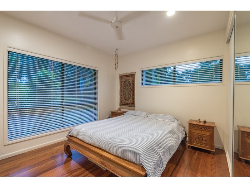 1020 Browns Creek Rd, Eerwah Vale QLD 4562