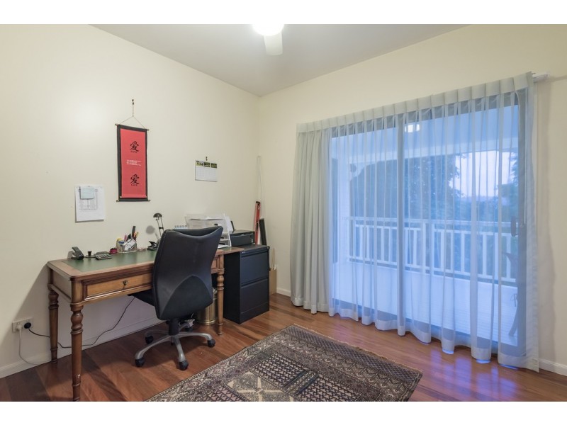 1020 Browns Creek Rd, Eerwah Vale QLD 4562