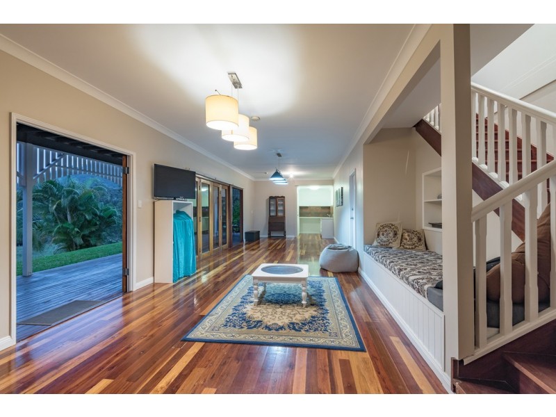 1020 Browns Creek Rd, Eerwah Vale QLD 4562