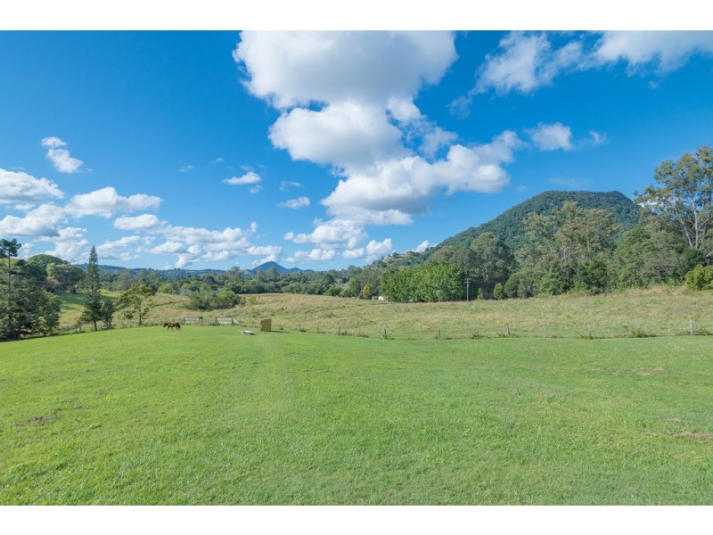 1020 Browns Creek Rd, Eerwah Vale QLD 4562