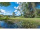 1020 Browns Creek Rd, Eerwah Vale QLD 4562