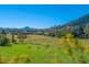 1020 Browns Creek Rd, Eerwah Vale QLD 4562