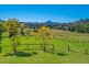 1020 Browns Creek Rd, Eerwah Vale QLD 4562