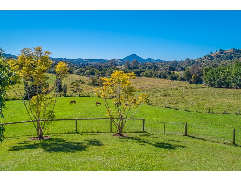 1020 Browns Creek Rd, Eerwah Vale QLD 4562