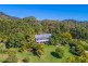 1020 Browns Creek Rd, Eerwah Vale QLD 4562