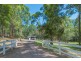 590 Bunya Road, Eumundi QLD 4562