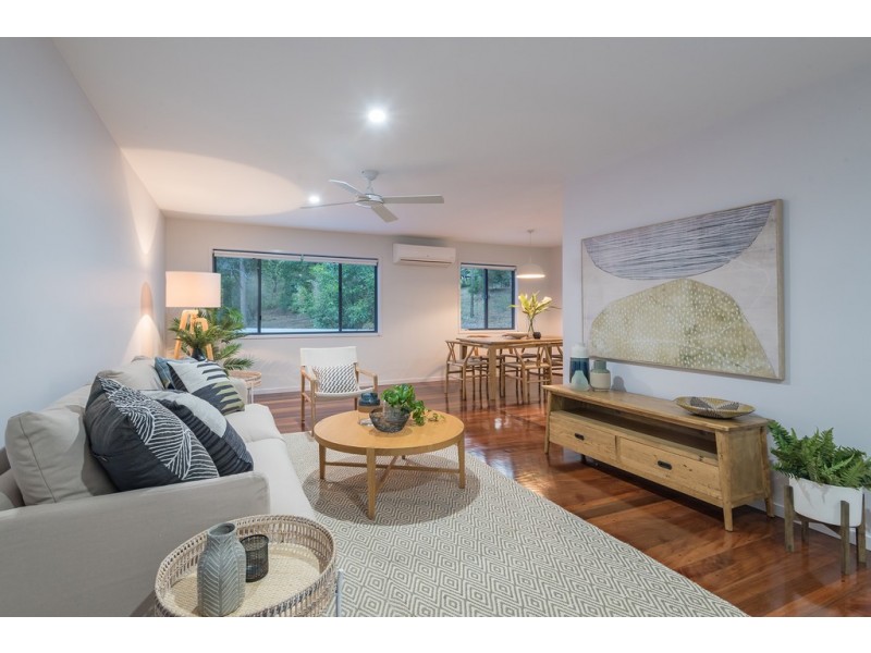 590 Bunya Road, Eumundi QLD 4562