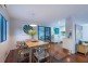 590 Bunya Road, Eumundi QLD 4562