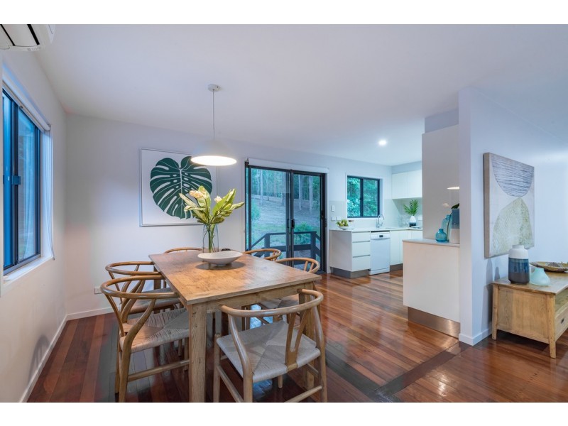 590 Bunya Road, Eumundi QLD 4562