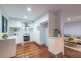 590 Bunya Road, Eumundi QLD 4562