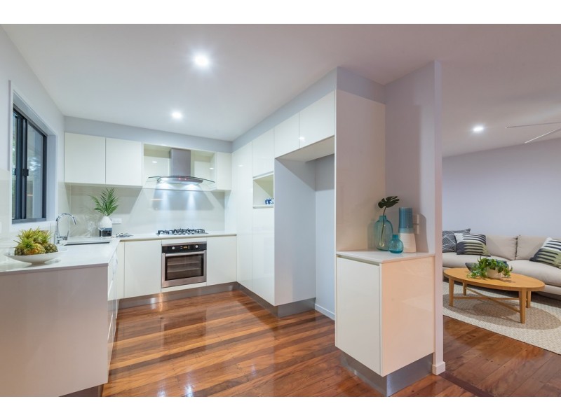 590 Bunya Road, Eumundi QLD 4562