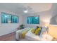 590 Bunya Road, Eumundi QLD 4562