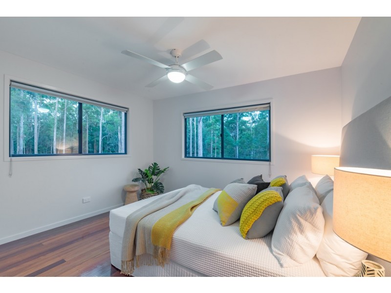 590 Bunya Road, Eumundi QLD 4562