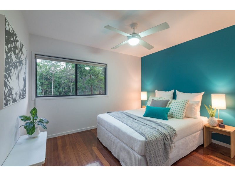 590 Bunya Road, Eumundi QLD 4562