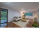 590 Bunya Road, Eumundi QLD 4562
