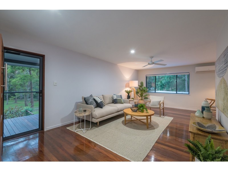 590 Bunya Road, Eumundi QLD 4562