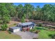 590 Bunya Road, Eumundi QLD 4562