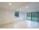 590 Bunya Road, Eumundi QLD 4562