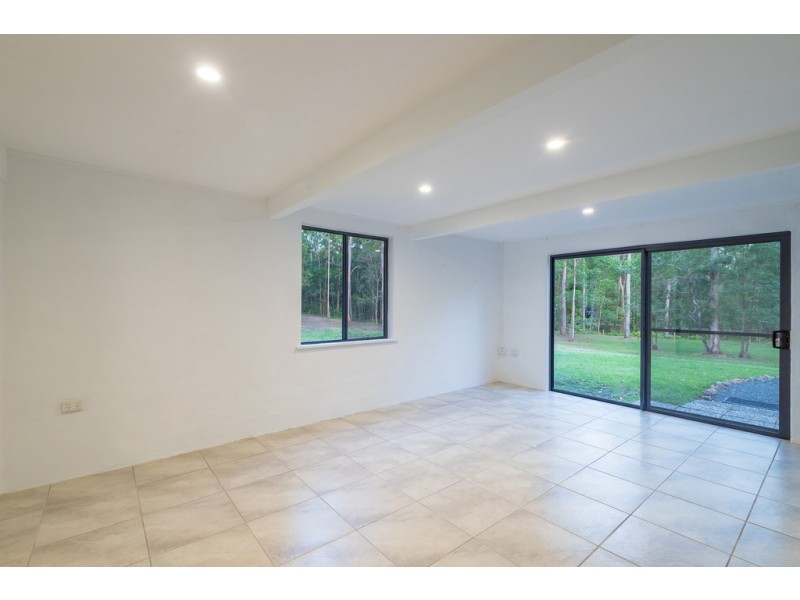 590 Bunya Road, Eumundi QLD 4562