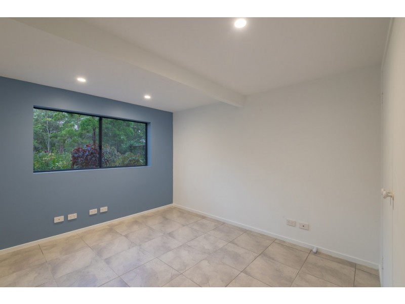 590 Bunya Road, Eumundi QLD 4562