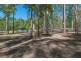 590 Bunya Road, Eumundi QLD 4562