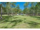 590 Bunya Road, Eumundi QLD 4562