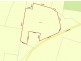 590 Bunya Road, Eumundi QLD 4562