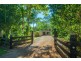 618 Bunya Rd, Eumundi QLD 4562
