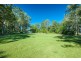 618 Bunya Rd, Eumundi QLD 4562