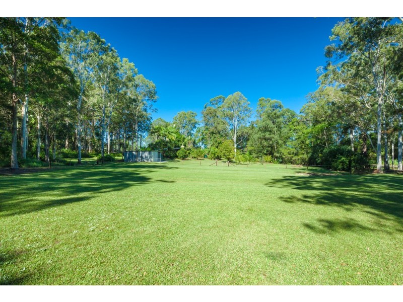 618 Bunya Rd, Eumundi QLD 4562