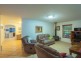 618 Bunya Rd, Eumundi QLD 4562