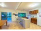 618 Bunya Rd, Eumundi QLD 4562