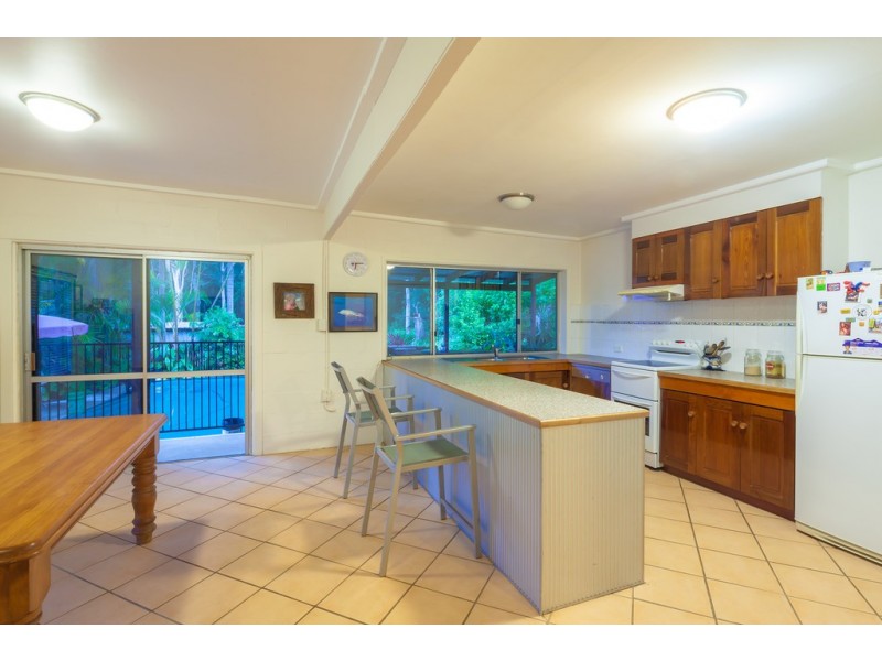 618 Bunya Rd, Eumundi QLD 4562