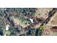 618 Bunya Rd, Eumundi QLD 4562