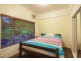 618 Bunya Rd, Eumundi QLD 4562