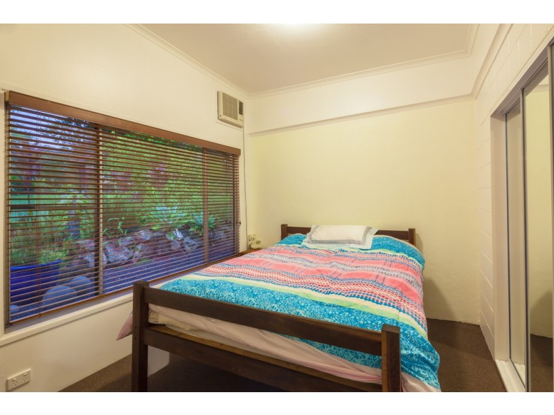 618 Bunya Rd, Eumundi QLD 4562