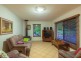 618 Bunya Rd, Eumundi QLD 4562