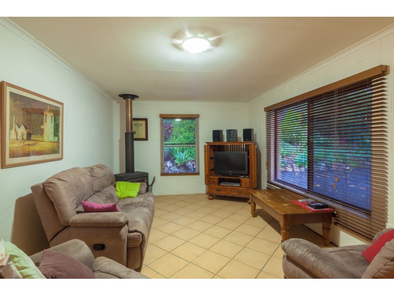 618 Bunya Rd, Eumundi QLD 4562