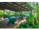 618 Bunya Rd, Eumundi QLD 4562